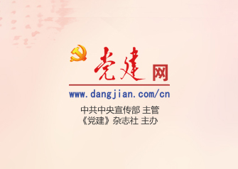 尊龙时凯·(中国)人生就是搏!